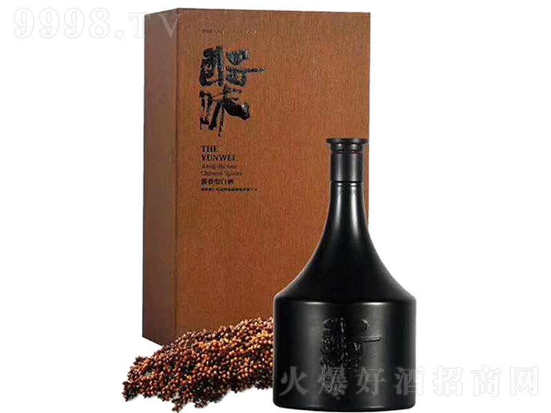 �jζ�ƽ���� �u���Ͱ׾ơ�53�� 500ml��