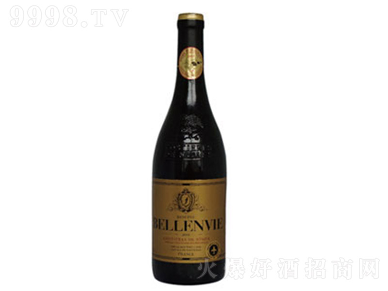 �������Ƹɼt���Ѿơ�13.5��-750ml��-�t��������Ϣ