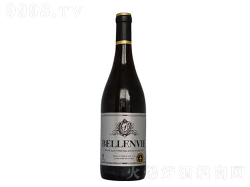 �����y�Ƹɼt���Ѿơ�12�� 750ml��-�t��������Ϣ