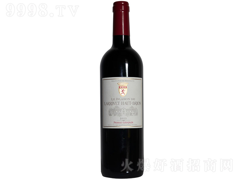 ����t��ݸɼt2013���Ѿ�