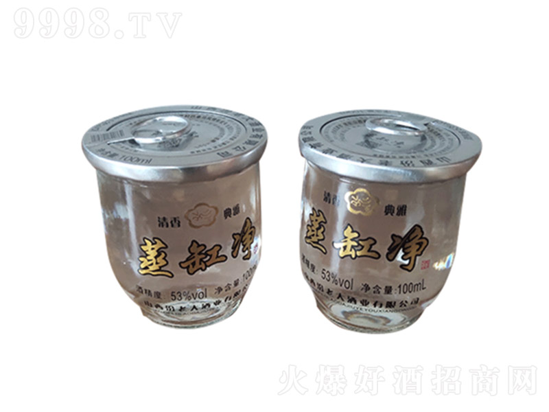 ���׃��� �����Ͱ׾ơ�53�� 100ml��