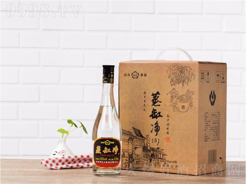 ���׃��Ƽ��Z5 �����Ͱ׾ơ�53�� 475ml��