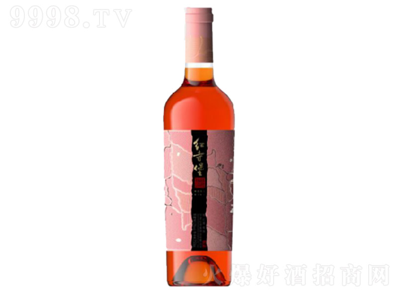 �t�±��Ҽt���Ѿơ�12.5�� 750ml��