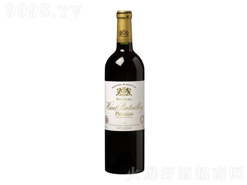 �W���᠖�f�@�t���Ѿơ�13�� 750ml��