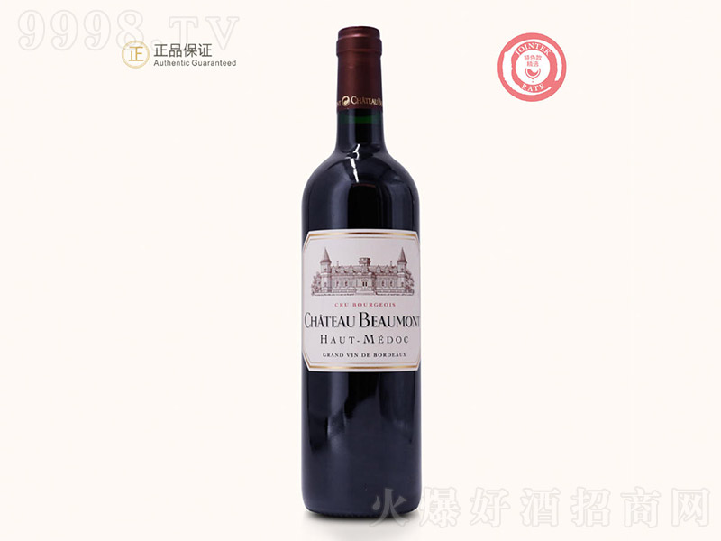 �����f�@�t���Ѿơ�13�� 750ml��