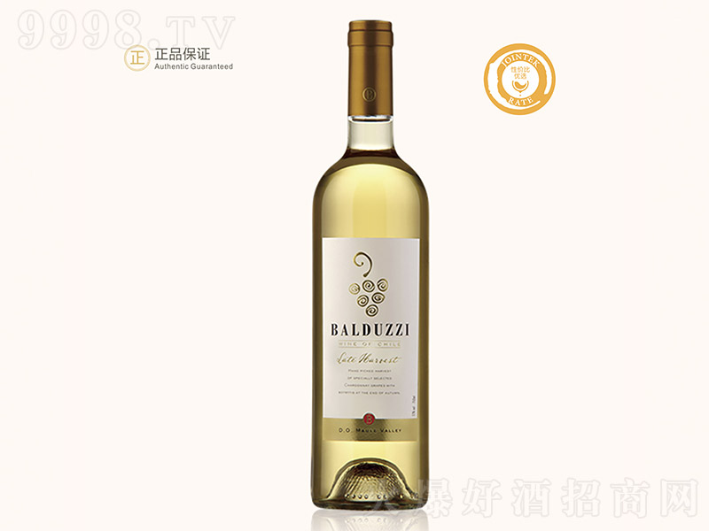 ���ҽz�����S˹������Ѿ�(2̖)��13�� 750ml��