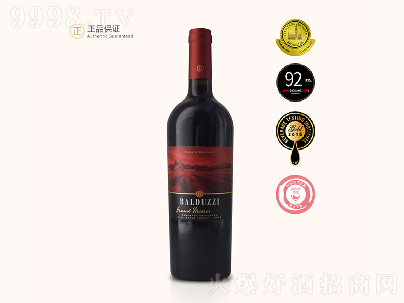 ���ҽz����Ѳؼt���Ѿơ�13�� 750ml��