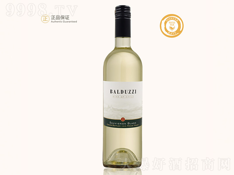���ҽz�K�S�̰����Ѿơ�13�� 750ml��