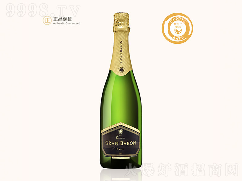 �����{�����ݾơ�12�� 750ml��