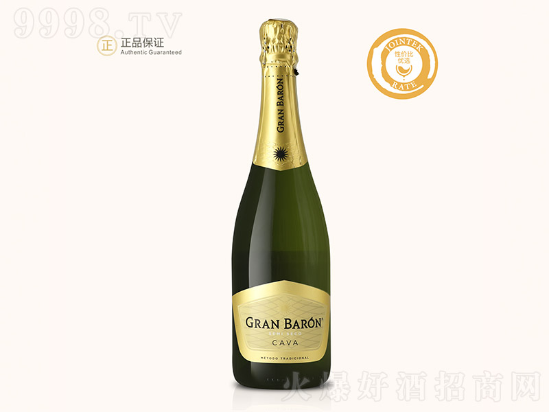 �����G�����ݾơ�12�� 750ml��