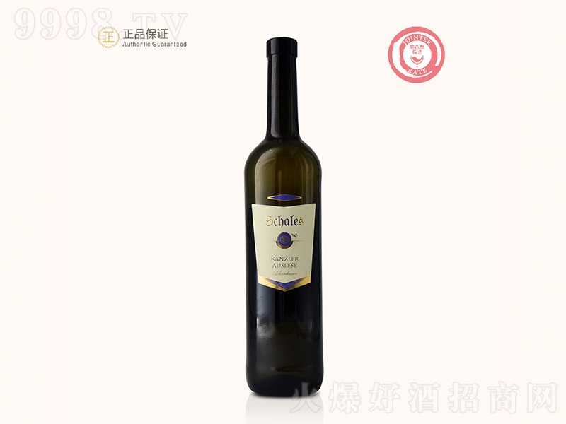 ������ʹ�����R������Ѿơ�13�� 750ml��