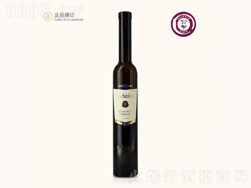 ������ʹ��˾������Ѿơ�13�� 750ml��-�t���(l��i)��Ϣ