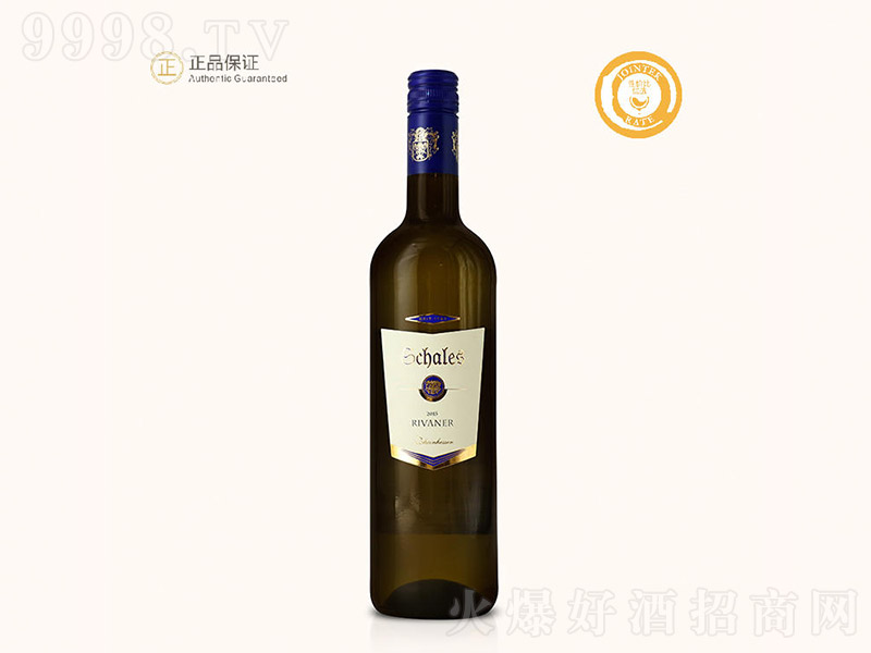 ������ʹ���A�{�����Ѿơ�13�� 750ml��