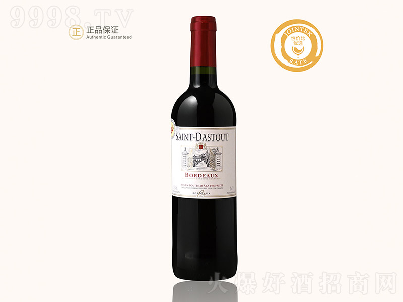 �󶼕��t���Ѿơ�13�� 750ml��-�t�����Ϣ