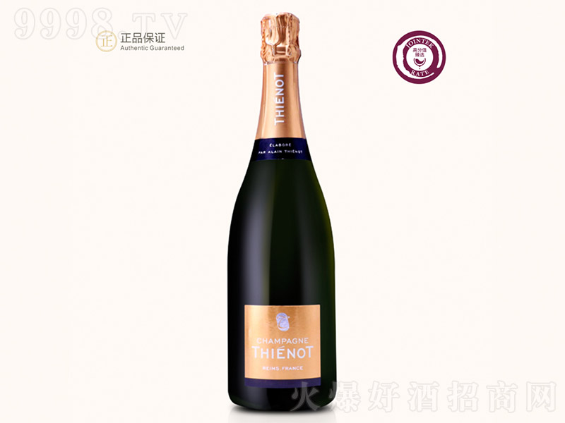 ������������㙉�ơ�13�� 750ml��