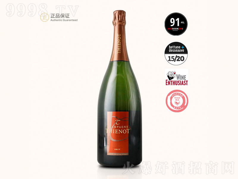 ���������㙉�������Ѿơ�12�� 1.5L��-�t�����Ϣ
