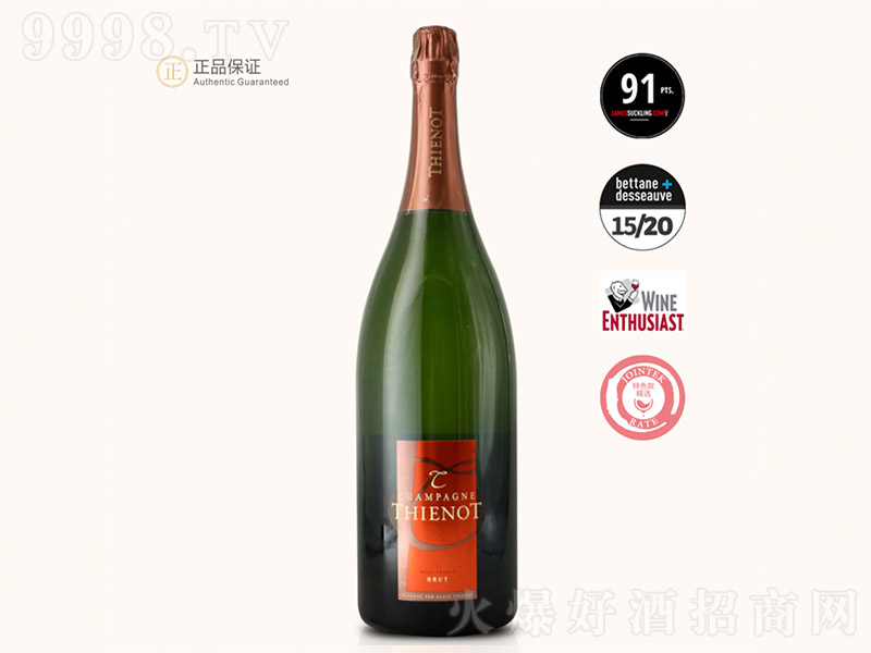 ������(j��ng)���㙉�������Ѿơ�12�� 3L��