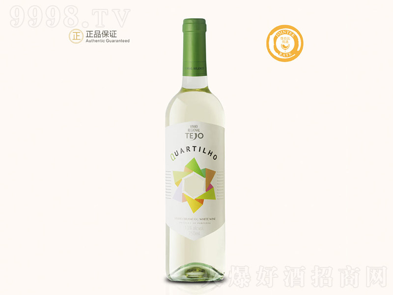�L(f��ng)܇�����Ѿơ�13�� 750ml��