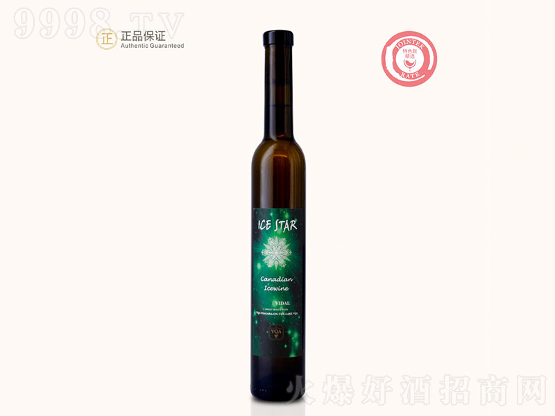 ��������Ѿơ�12�� 750ml��-�t�����Ϣ