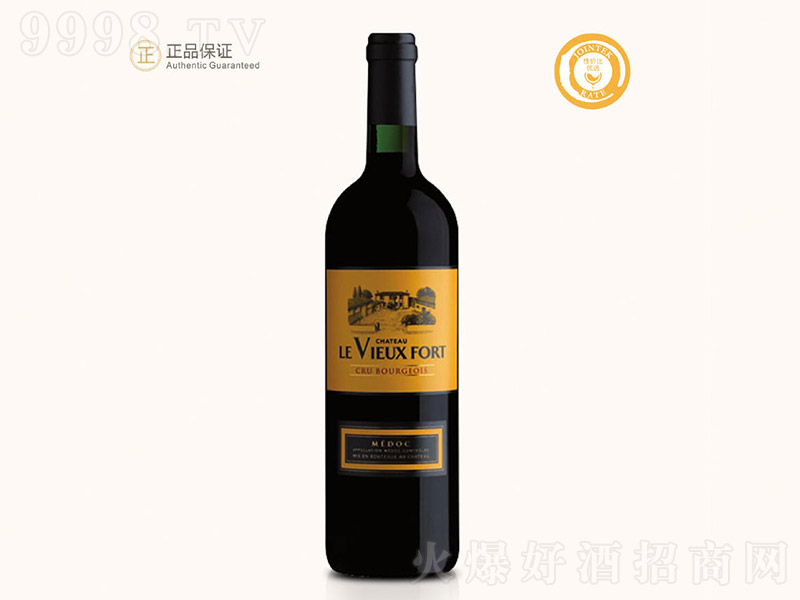 ���عű��f�@�t���Ѿơ�13�� 750ml��