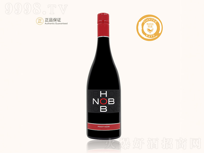 ���Z��Ƥ�Z�t���Ѿơ�13�� 750ml��