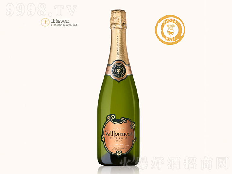 �̸���ɯ���俨�����ݾ�(��)��13�� 750ml��