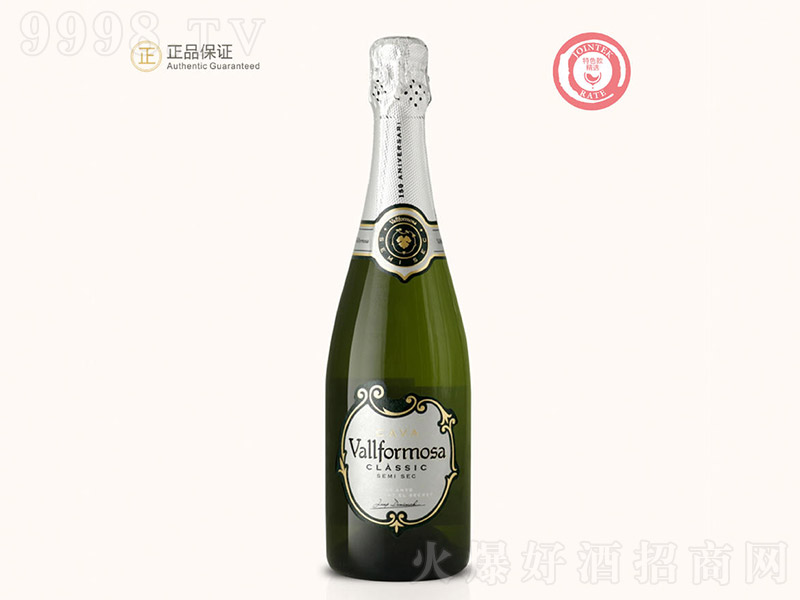 �̸���ɯ���俨�����ݾơ�12�� 750ml��