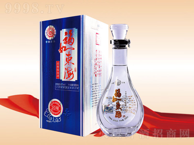 ����|���ơ��� �����Ͱ׾ơ�42�� 500ml��