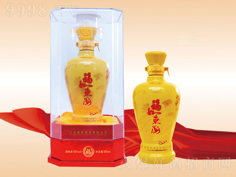����|���ơ��� �����Ͱ׾ơ�42�� 500ml��