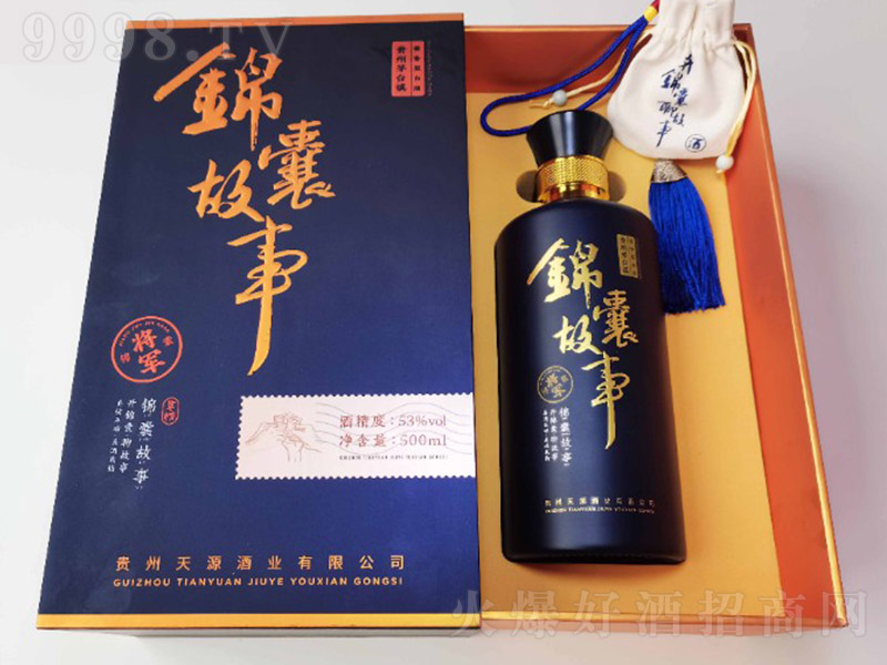 �\�ҹ��¾ƌ�܊ �u���Ͱ׾ơ�53�� 500ml��-�׾�������Ϣ