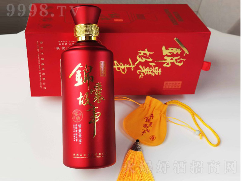 �\�ҹ��¾�܊�� �u���Ͱ׾ơ�53�� 500ml��-�׾�������Ϣ