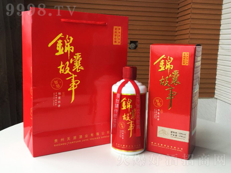 �\�ҹ��¾��ǻ� �u���Ͱ׾ơ�53�� 500ml��-�׾�������Ϣ