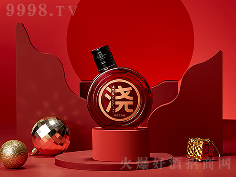 ������С�ƼtС�� �����Ͱ׾ơ�41.6�� 100ml��