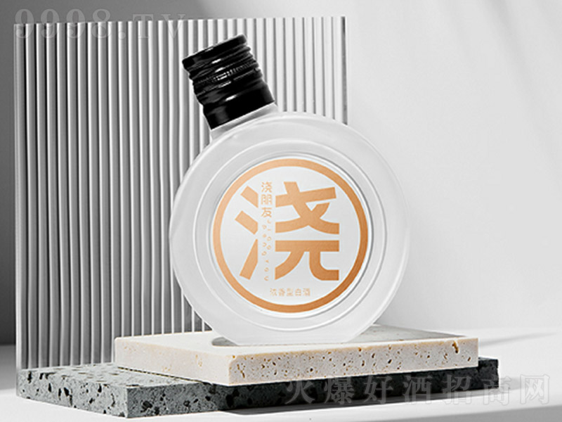 ������С�ư�С�� �����Ͱ׾ơ�38�� 100ml��