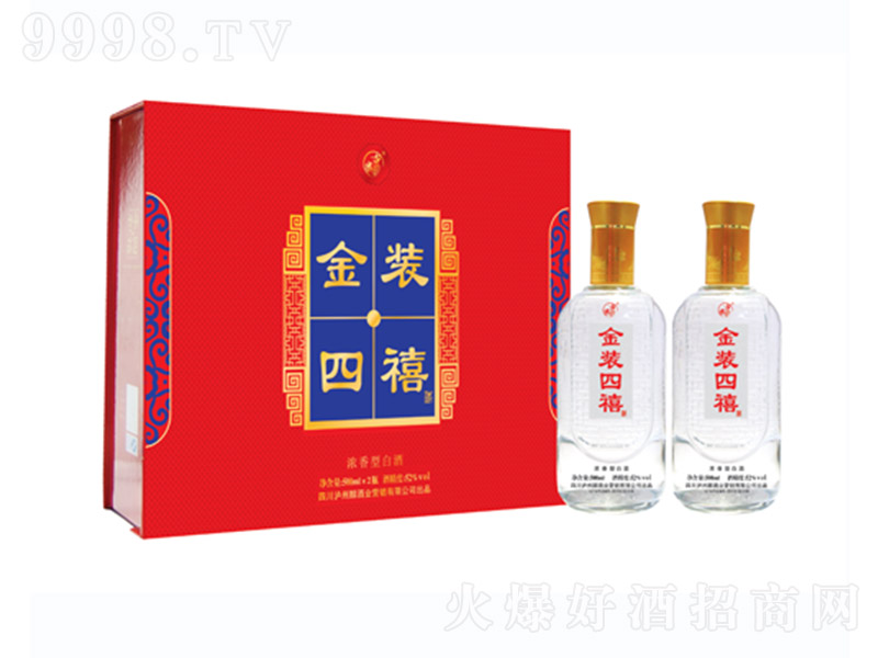 ���b������ �����Ͱ׾ơ�52�� 500ml��