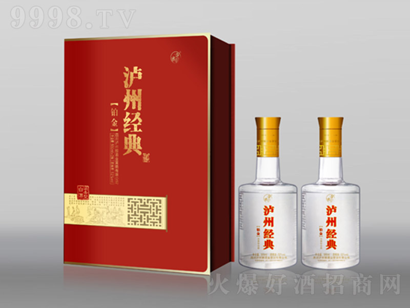 �o�ݽ�(j��ng)����K�� �����Ͱ׾ơ�52�� 500ml��-�׾�������Ϣ