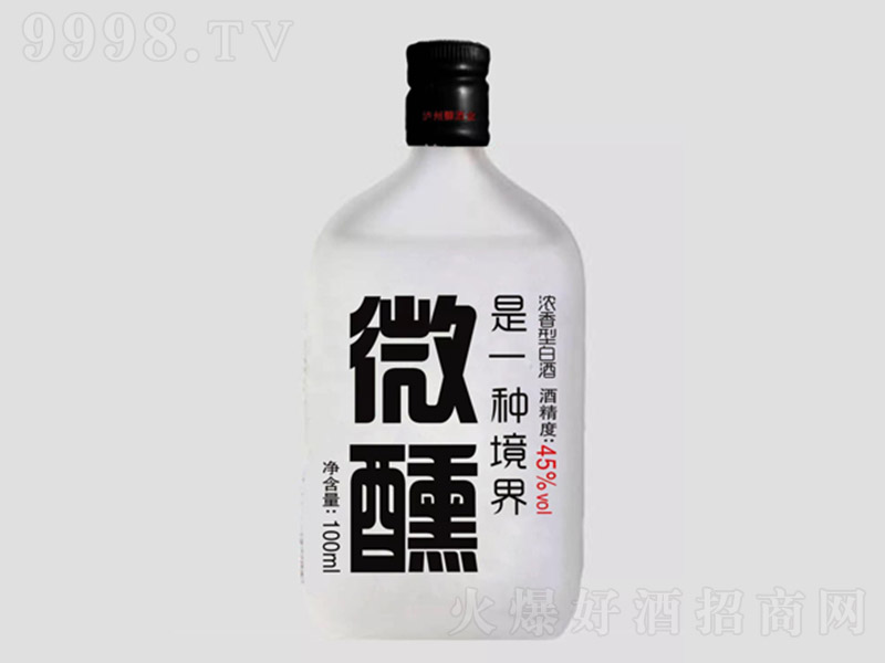 ΢���׾� �����Ͱ׾ơ�45�� 100ml��
