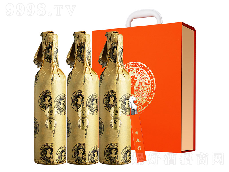 �찲�Ȃ���ɼt���Ѿơ�15�� 750ml��-�t�����Ϣ