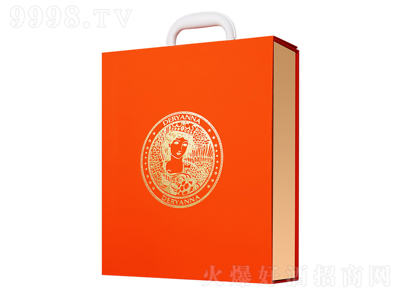 �찲�Ȃ���ɼt���ѣ�����У���15�� 750ml��-�t�����Ϣ