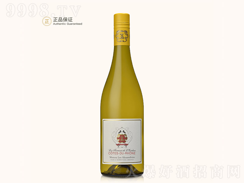 ���vʿٝ���_�{�ӹȰ����Ѿơ�13�� 750ml��