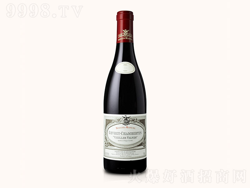 �������~�ܾS����ؐ�����ټt���Ѿơ�13�� 750ml��