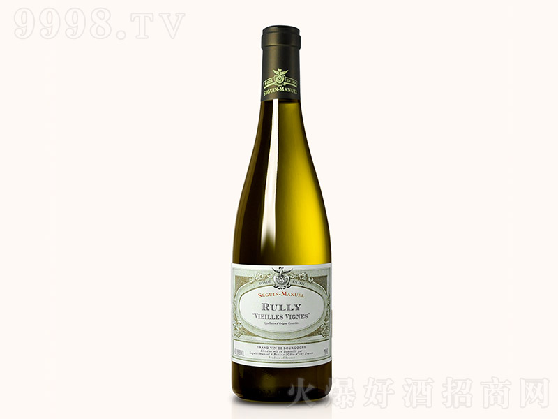 �������~�������ٰ����Ѿơ�13�� 750ml��