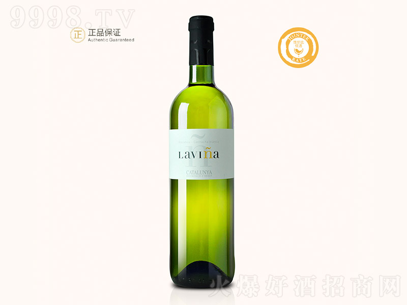 �S���������Ѿơ�13�� 750ml��