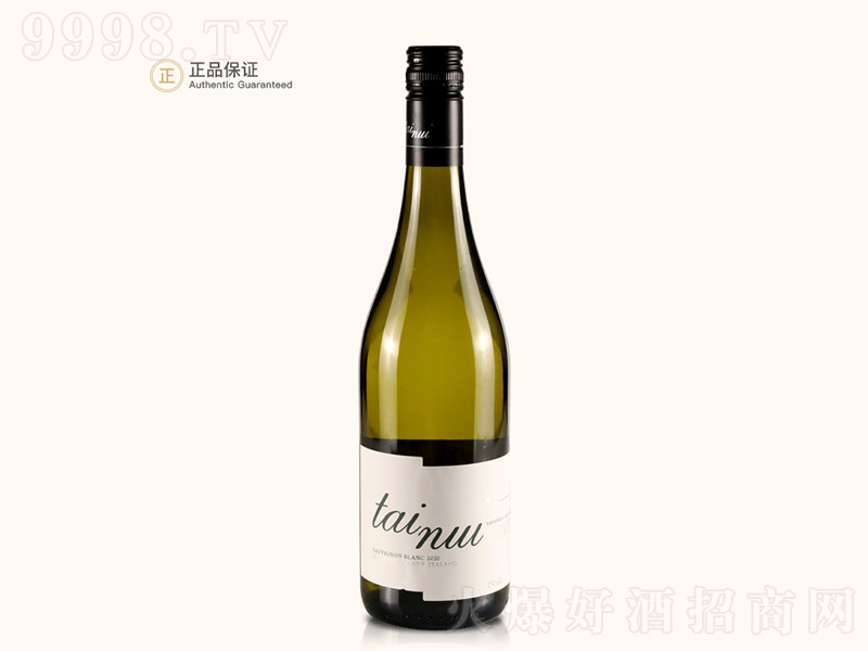 ̩Ŭ���L(zh��ng)��˼�����Ѿơ�13�� 750ml��