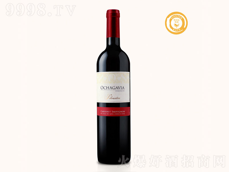 ˹�S�س�ϼ��t���Ѿơ�13�� 750ml��-�t�����Ϣ