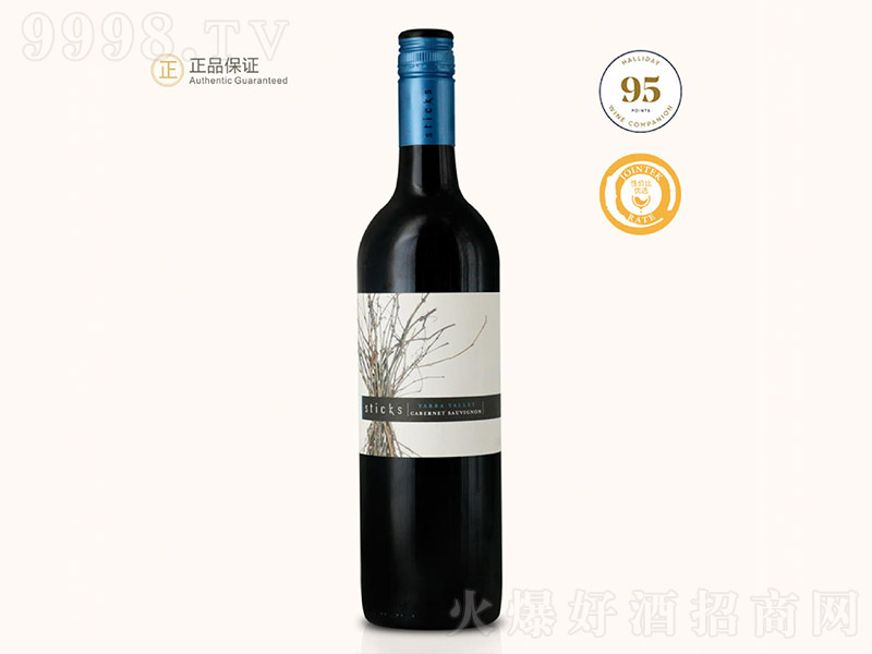 ˹�Ͽ˳�ϼ��t���Ѿơ�13�� 750ml��-�t�����Ϣ