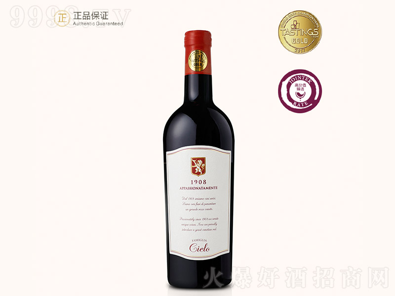 ʩ¶��{�F��t���Ѿơ�13�� 750ml��