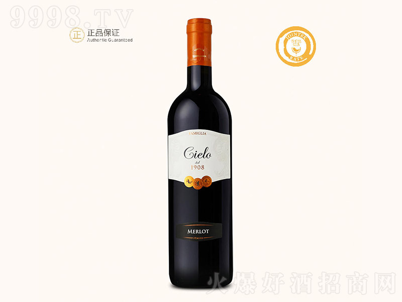 ʩ¶����÷��t���Ѿơ�13�� 750ml��