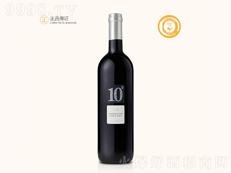 ʩ¶10̖�����t���Ѿơ�13�� 750ml��