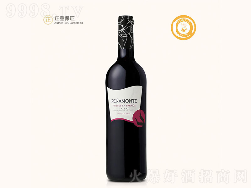 ��������ľ�t���Ѿơ�13�� 750ml��-�t�����Ϣ